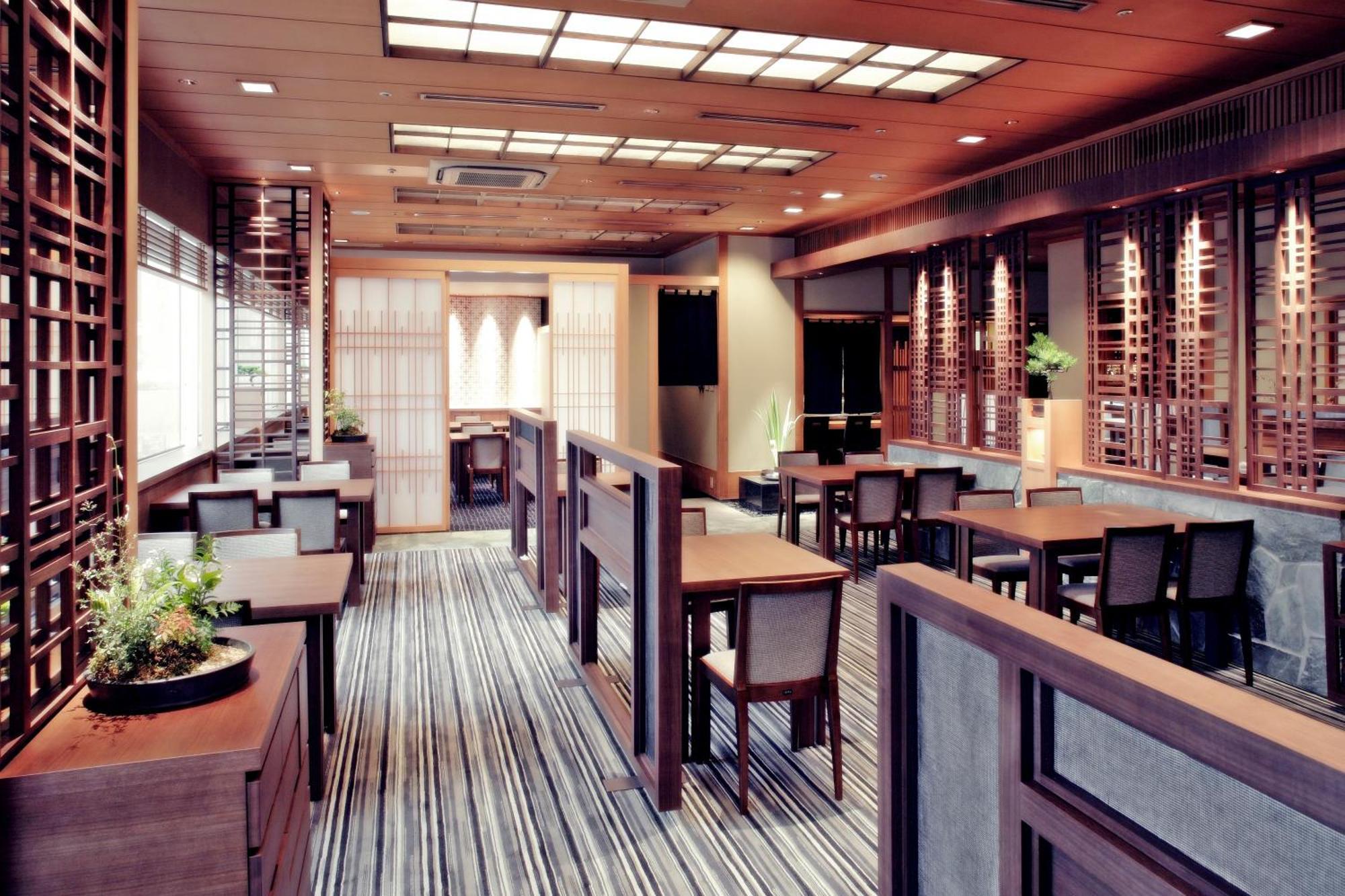 Palace Hotel Omiya Saitama Exterior foto